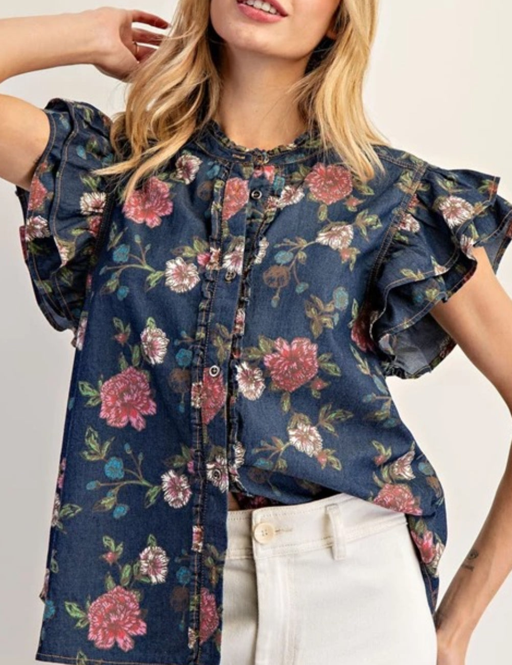 FullSizeRender_98f67315-0d24-4bd4-8266-d5aed61b6f6e.jpg