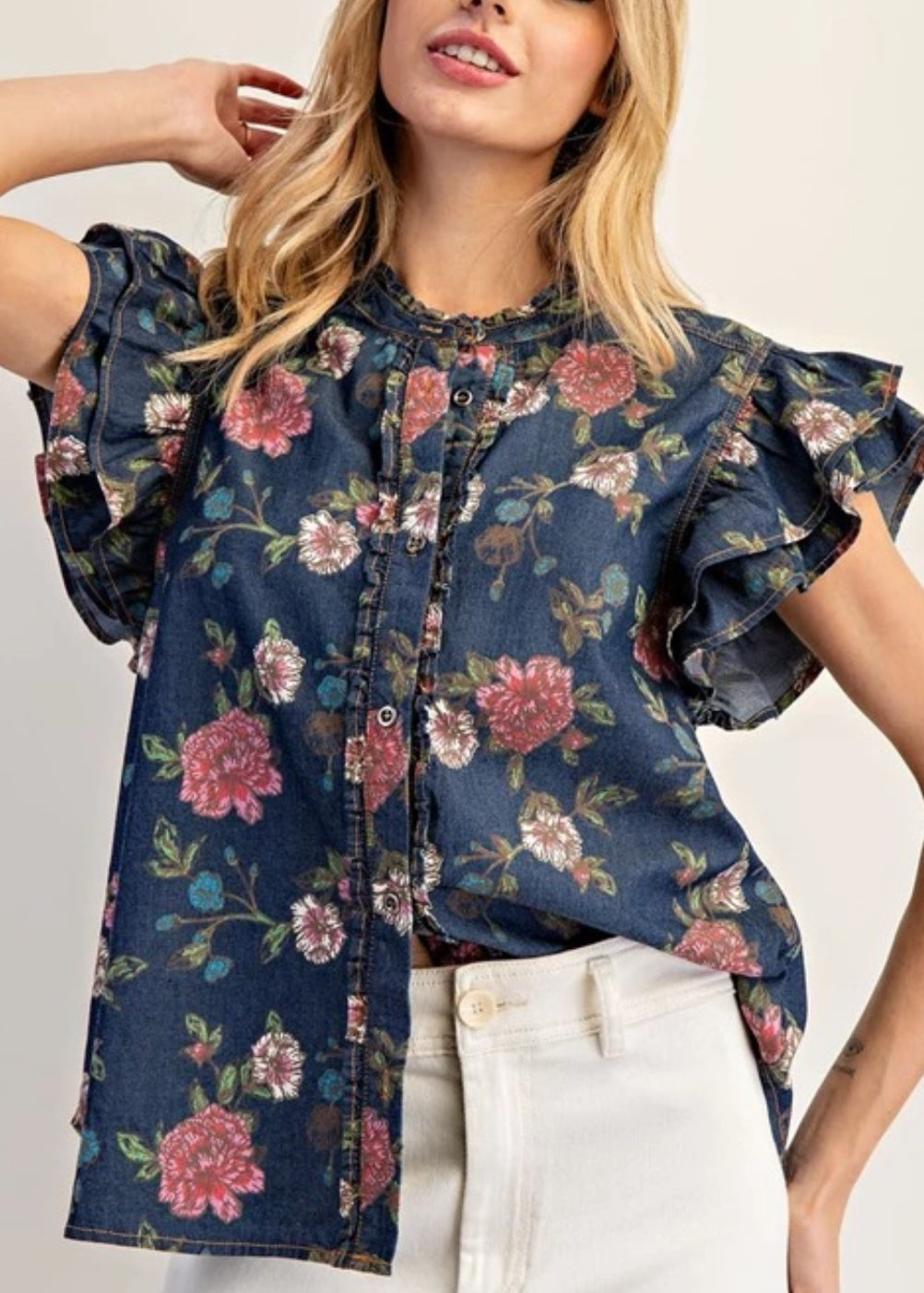 FullSizeRender_98f67315-0d24-4bd4-8266-d5aed61b6f6e.jpg