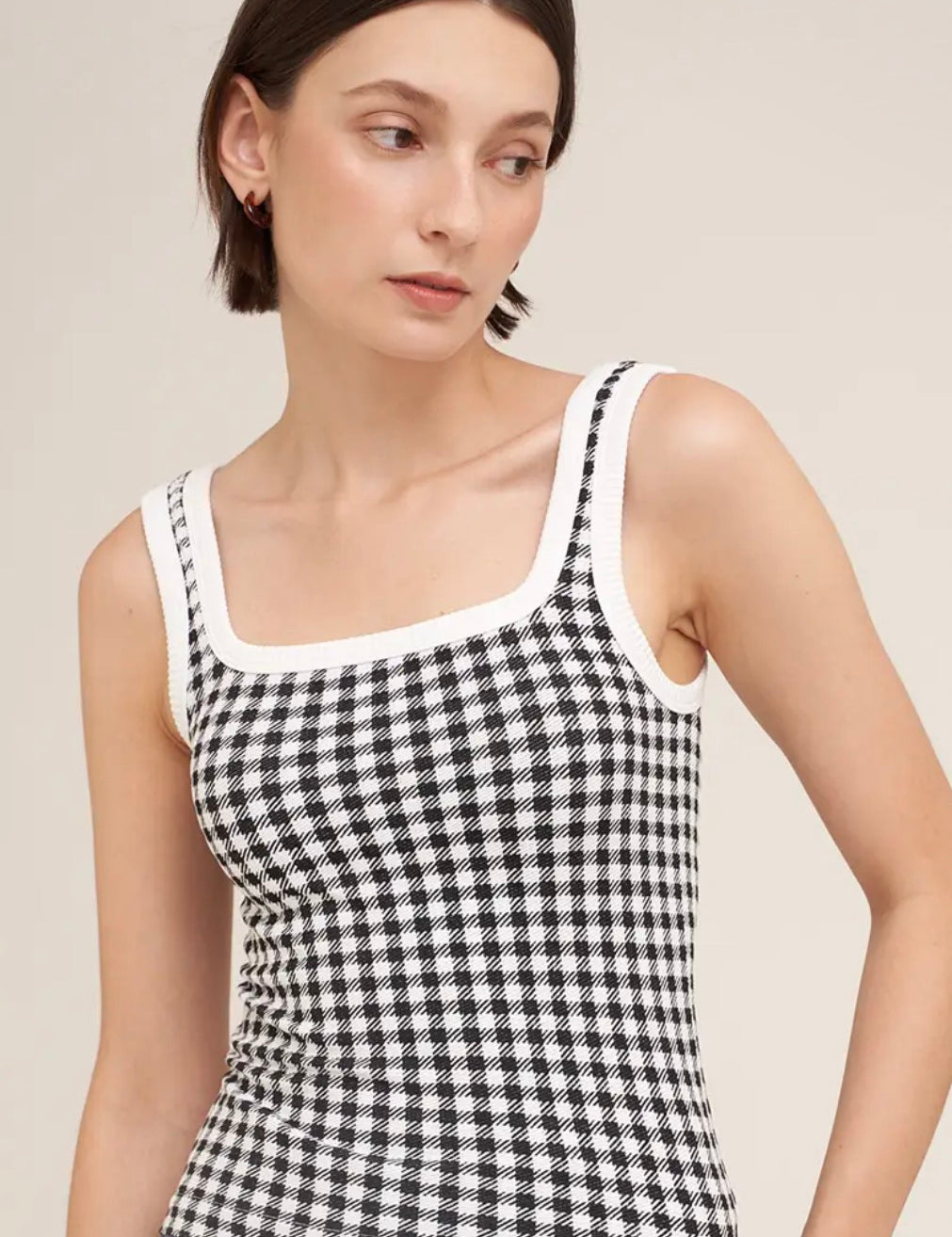 FullSizeRender_ae90ed04-094d-4559-87a7-df77c17d4455.jpg