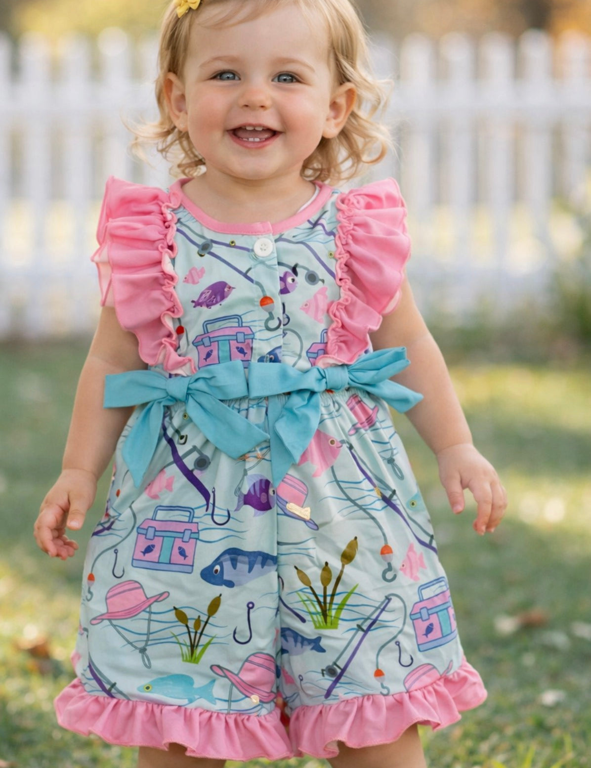 FullSizeRender_b6c47a85-bdfd-4cf7-8924-216cbf96b1ea.jpg