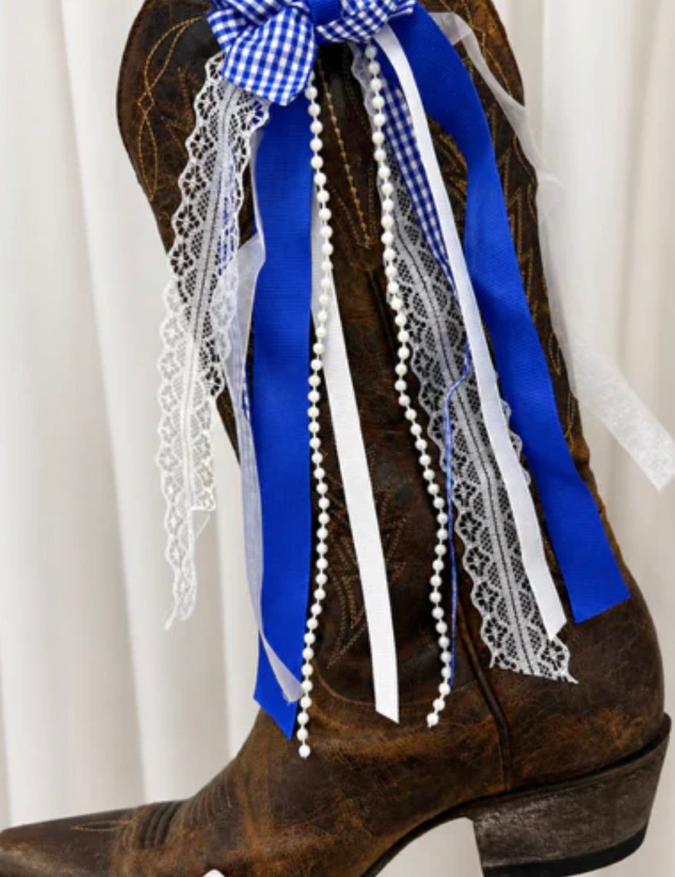 FullSizeRender_b9cad22c-41db-478a-b2a6-7ead33d5ee92.jpg