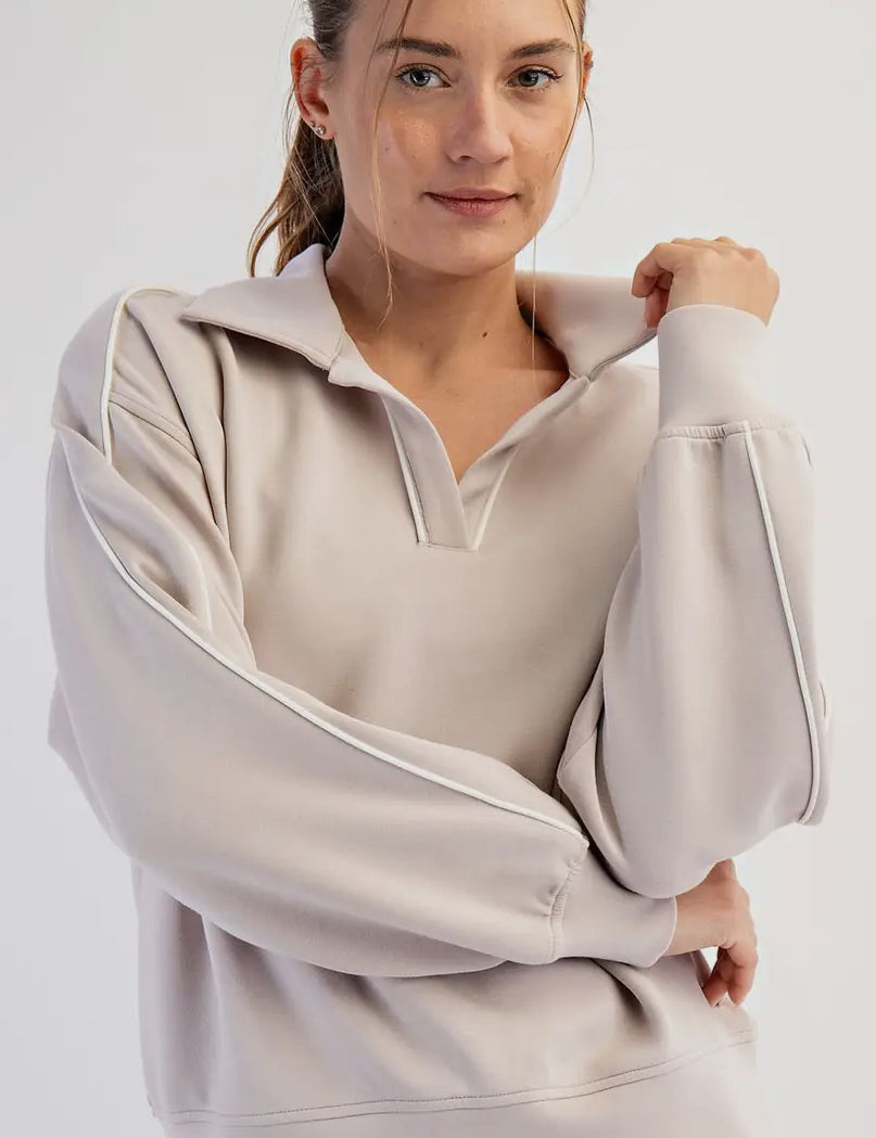 FullSizeRender_bfa777d4-5a8e-483e-85fb-6b948823e39b.jpg