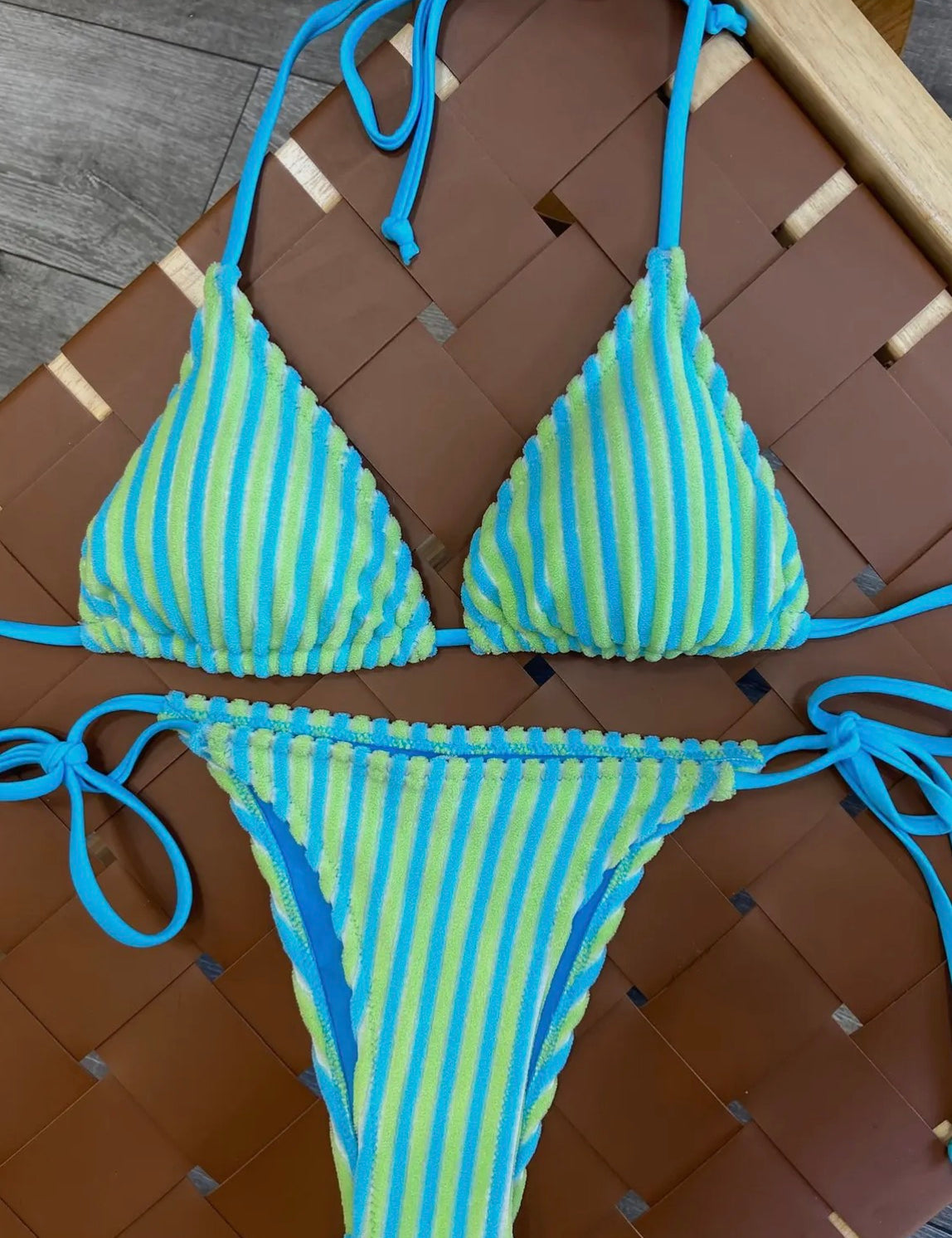 FullSizeRender_c66323ea-3fd5-439b-98af-774a1fef4c8e.jpg