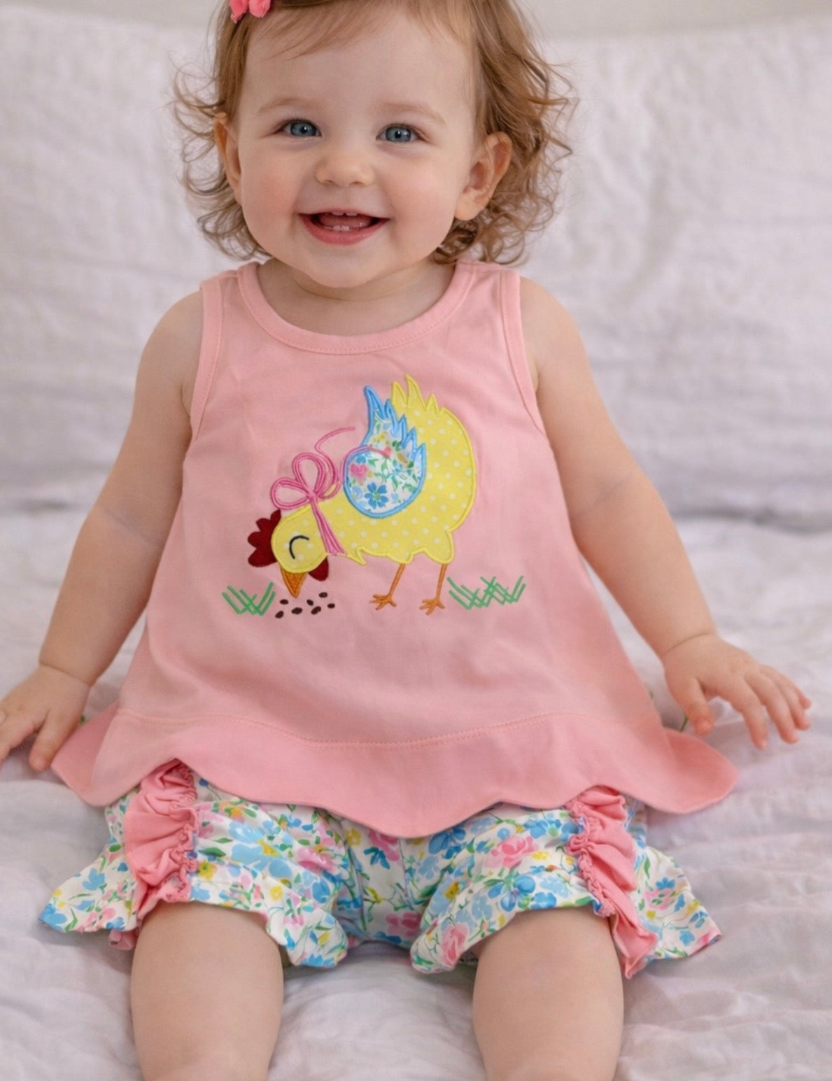 FullSizeRender_cd2731fb-3f5f-4ca3-9d11-bed35b90bf65.jpg
