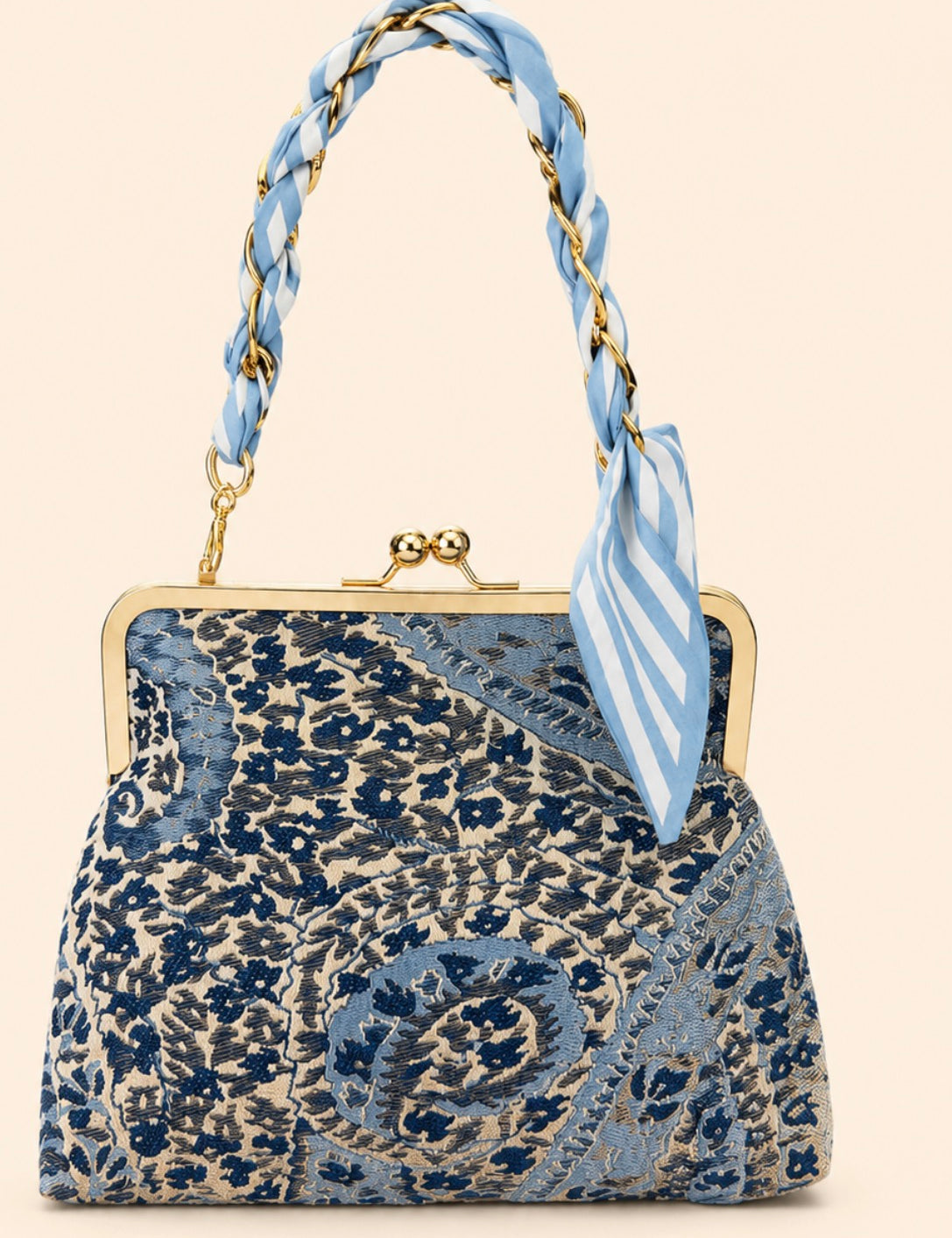 Coco: hand bag