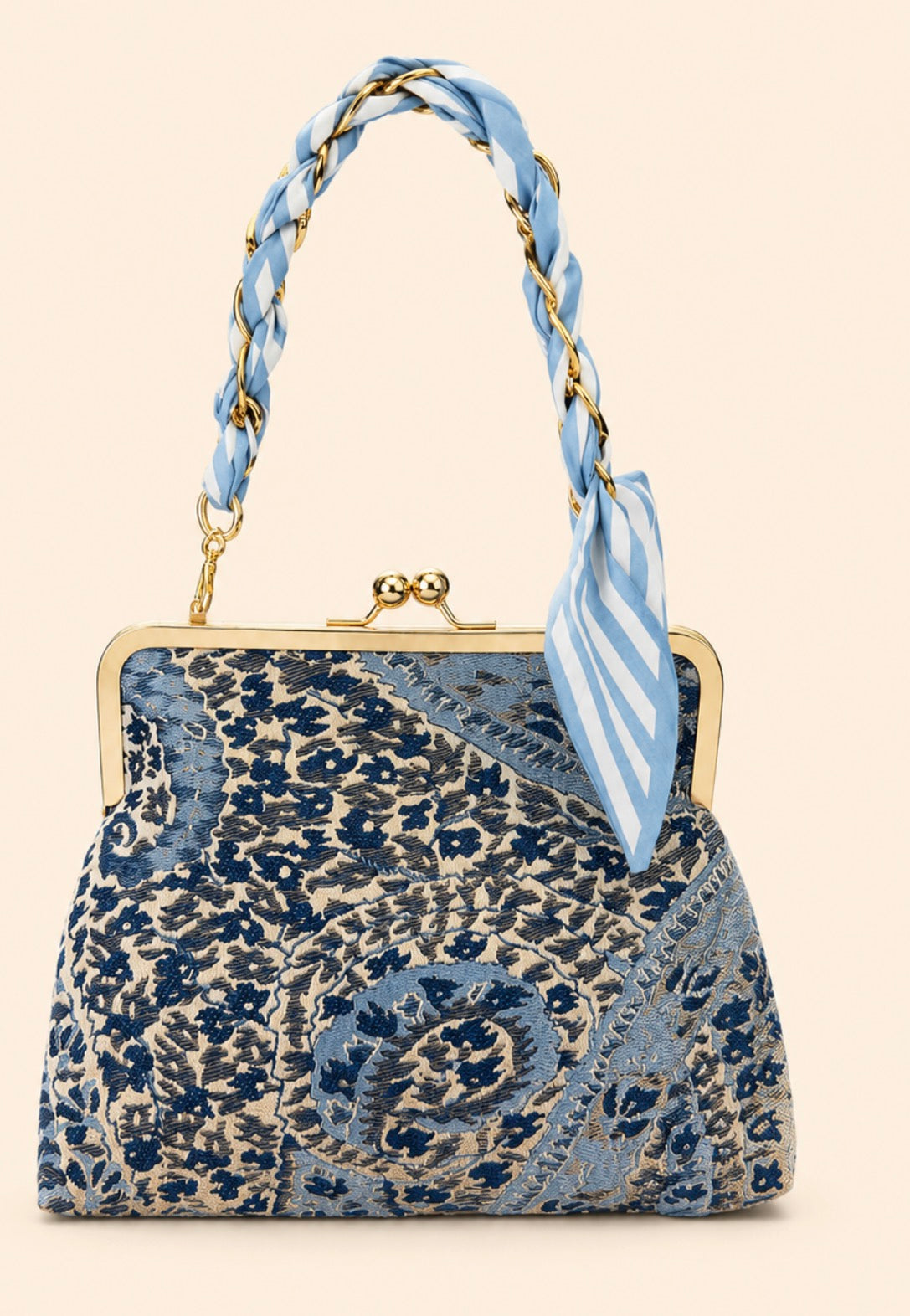Coco: hand bag