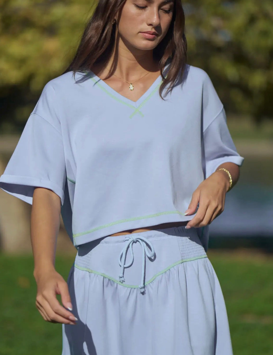 FullSizeRender_d43ddf2f-d8c5-4add-ade3-bc45b4a0ee0f.jpg