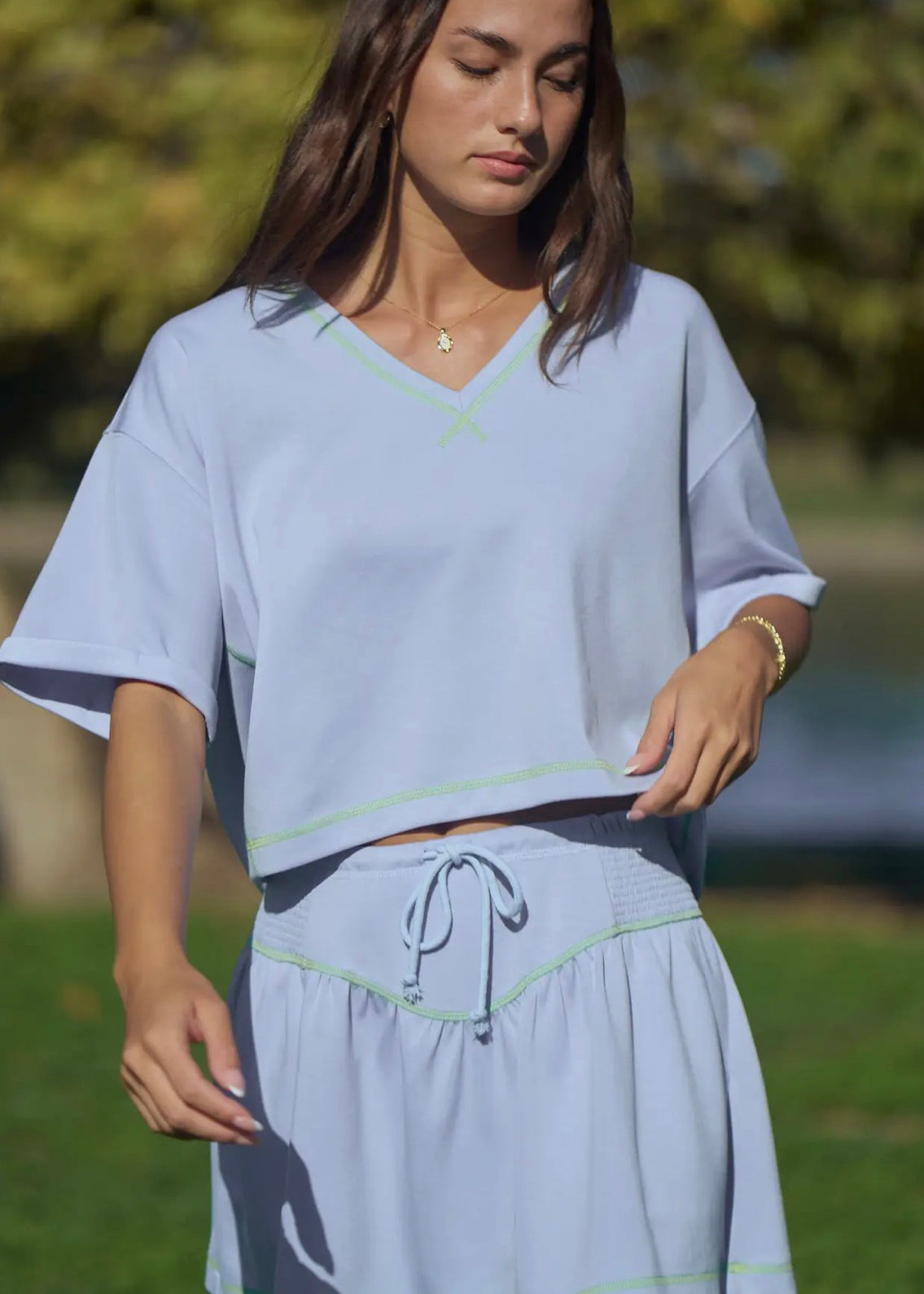 FullSizeRender_d43ddf2f-d8c5-4add-ade3-bc45b4a0ee0f.jpg
