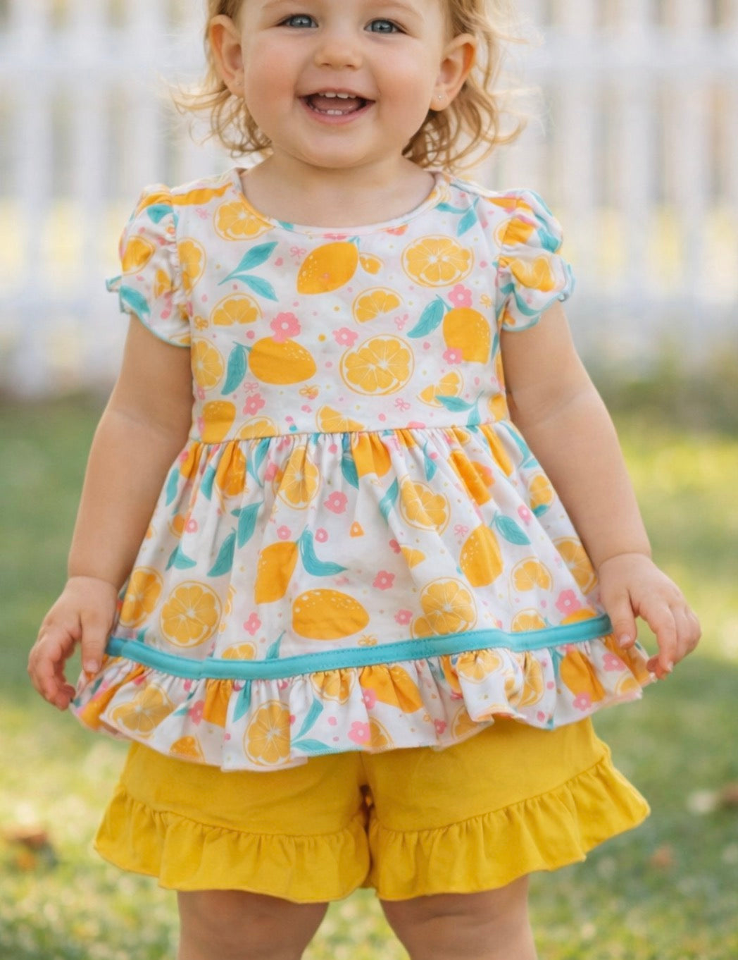 FullSizeRender_e6955c4d-06c6-481b-b88f-c2542880488c.jpg