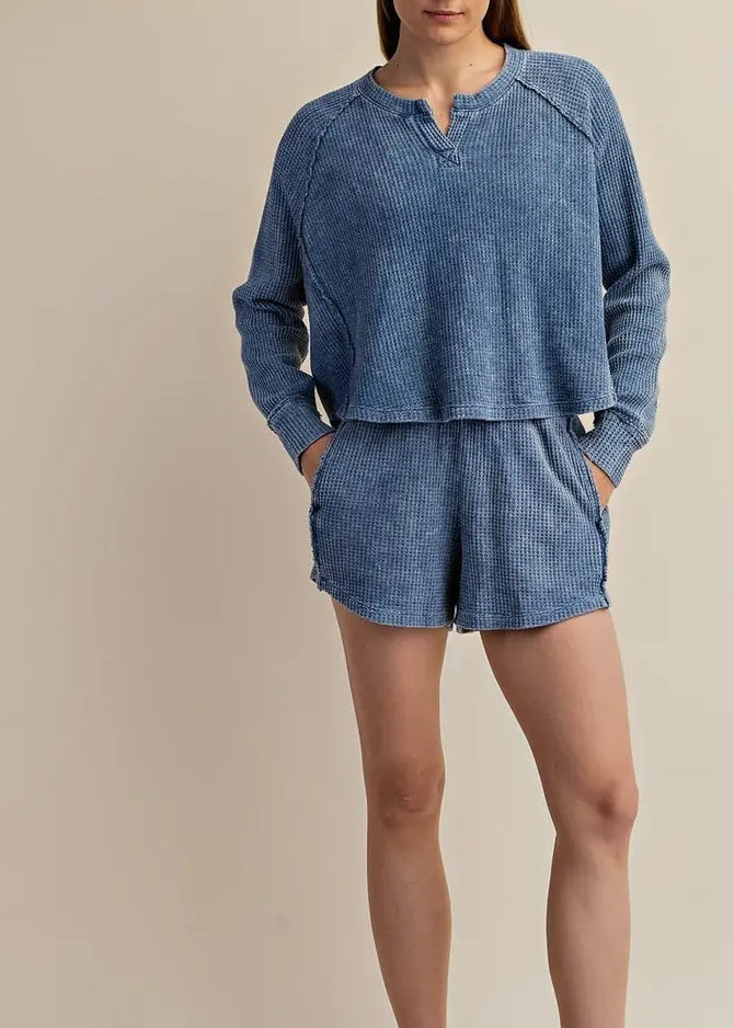 FullSizeRender_ecd81761-3e04-41e6-82ff-670bae00f71f.jpg