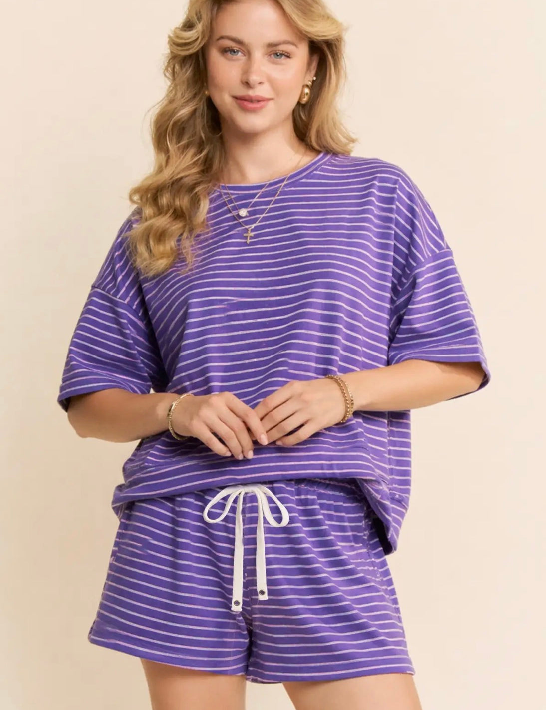 FullSizeRender_fe483257-49df-466c-bf93-5aae30fd20c5.jpg