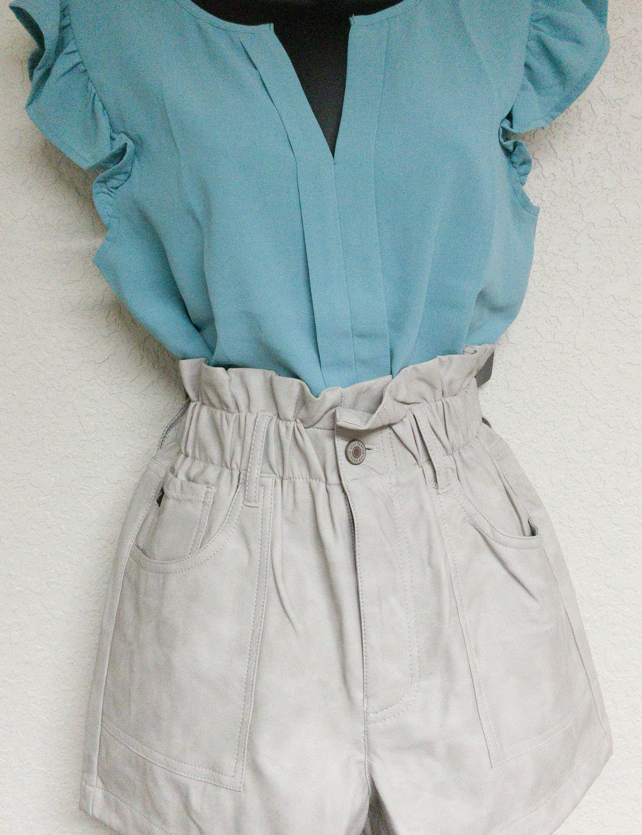 IMG-0212_66fe0730-a65c-4b5b-a128-bac3b85b2f0a.jpg