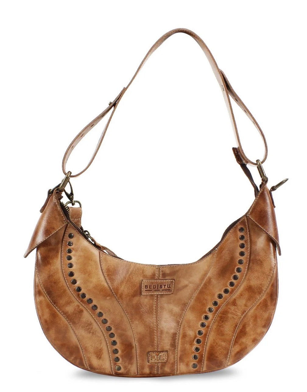 Bed|STÜ Megara bag