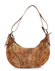 Bed|STÜ Megara bag
