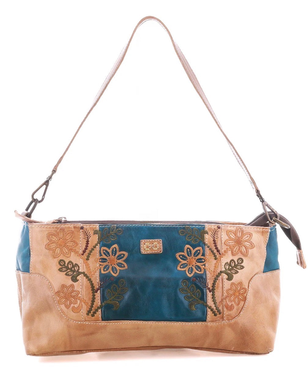 Bed|STÜ Hyperbolic bag