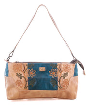 Bed|STÜ Hyperbolic bag