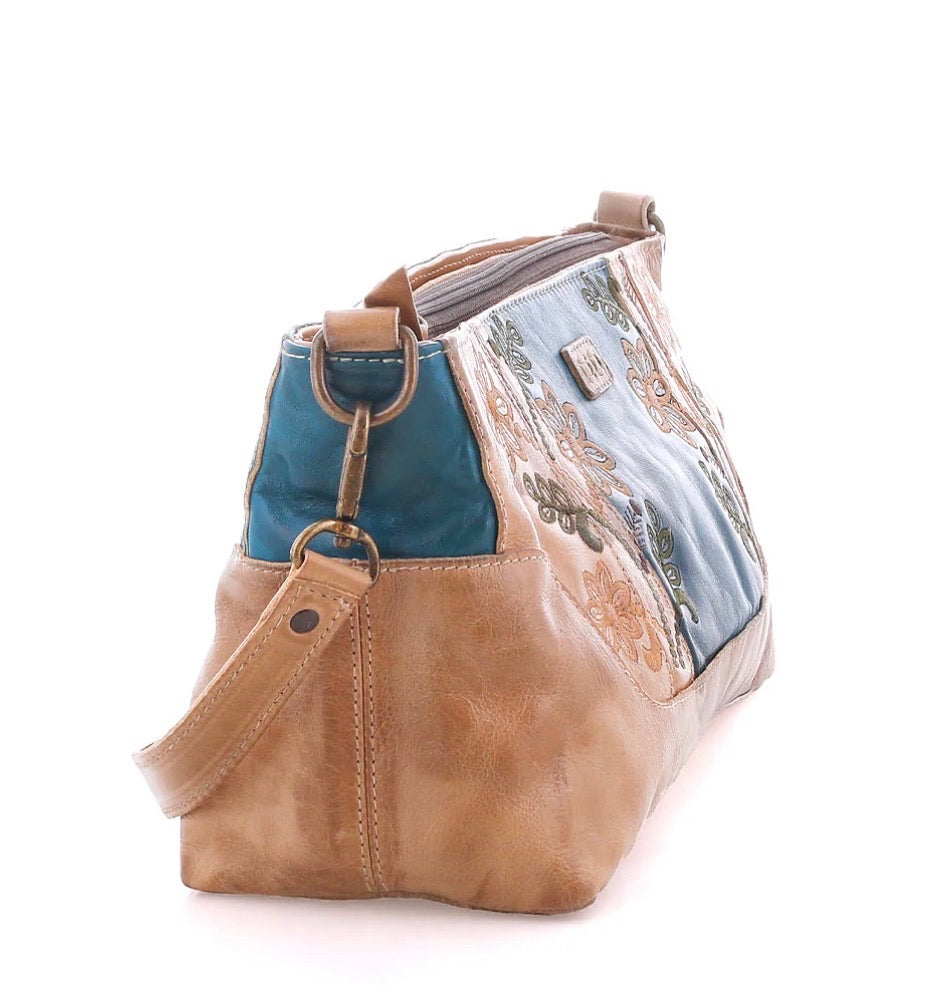 Bed|STÜ Hyperbolic bag