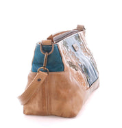 Bed|STÜ Hyperbolic bag