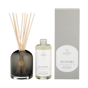Linnea Reed Diffuser kit