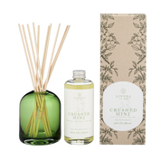 Linnea Reed Diffuser kit