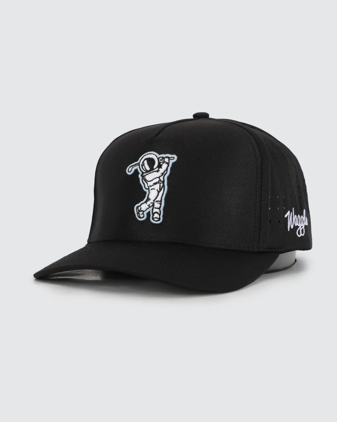 IMG-2114.webp