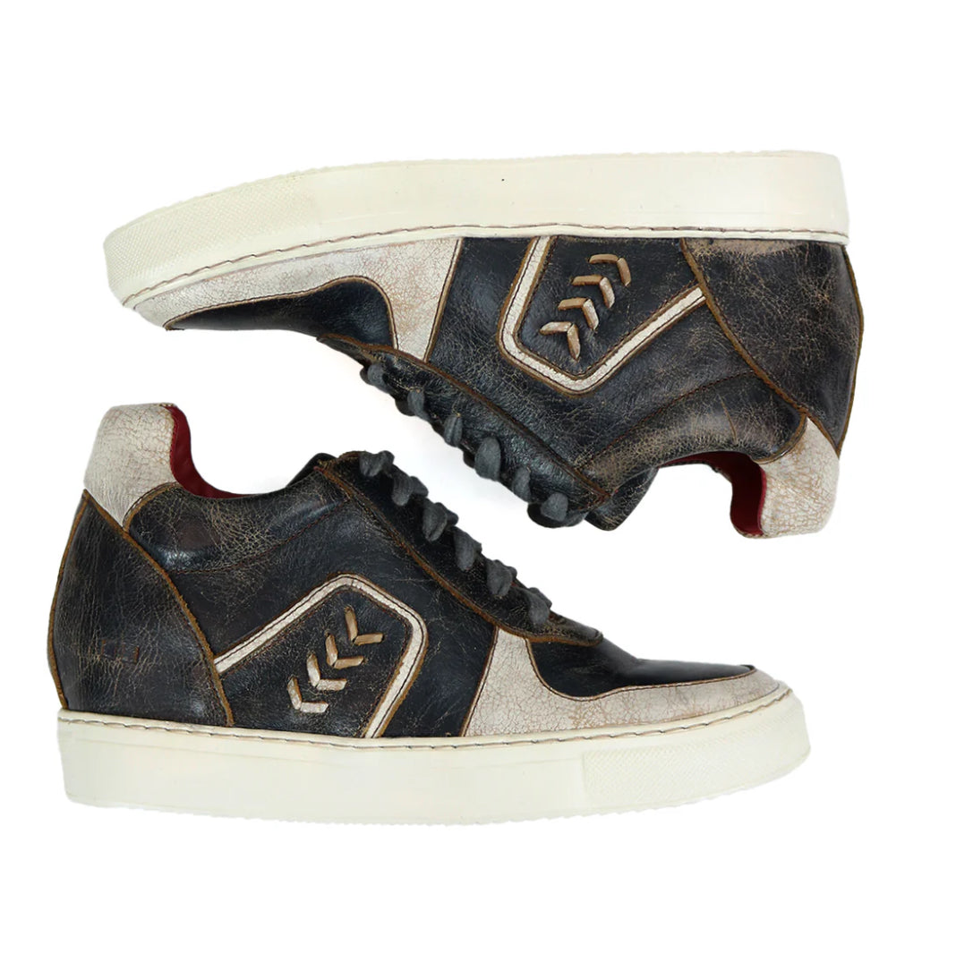 Bed|STU- Andromeda sneaker