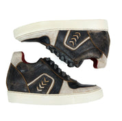 Bed|STU- Andromeda sneaker