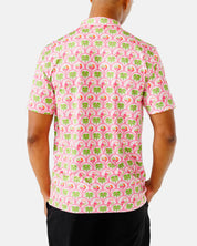 Fairway Fiesta Men’s Polo