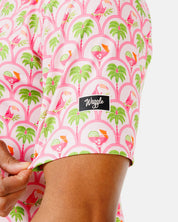 Fairway Fiesta Men’s Polo