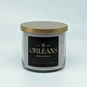 Orleans Home fragrance -Paris