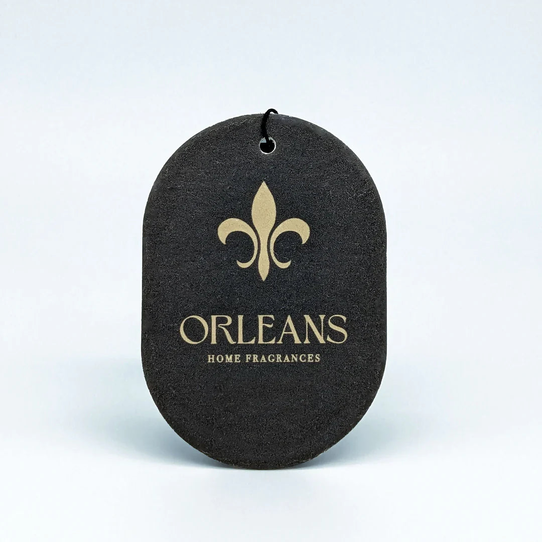 Orleans Home fragrance -Paris