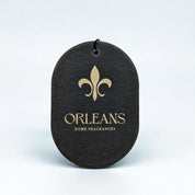 Orleans Home fragrance -Paris