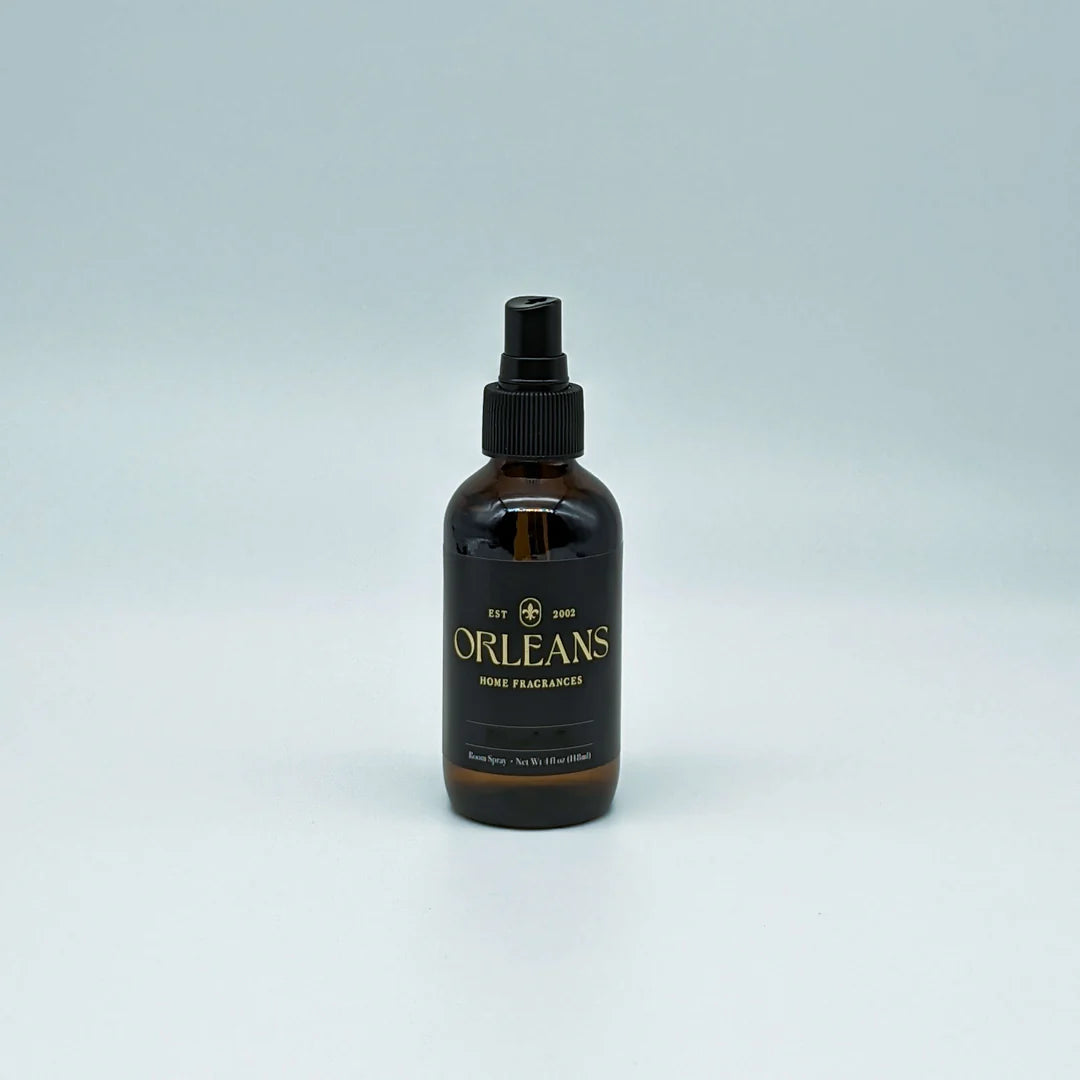 Orleans Home fragrance -Paris