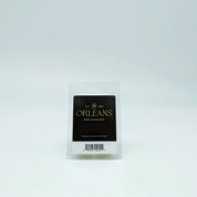Orleans Home fragrance -Paris