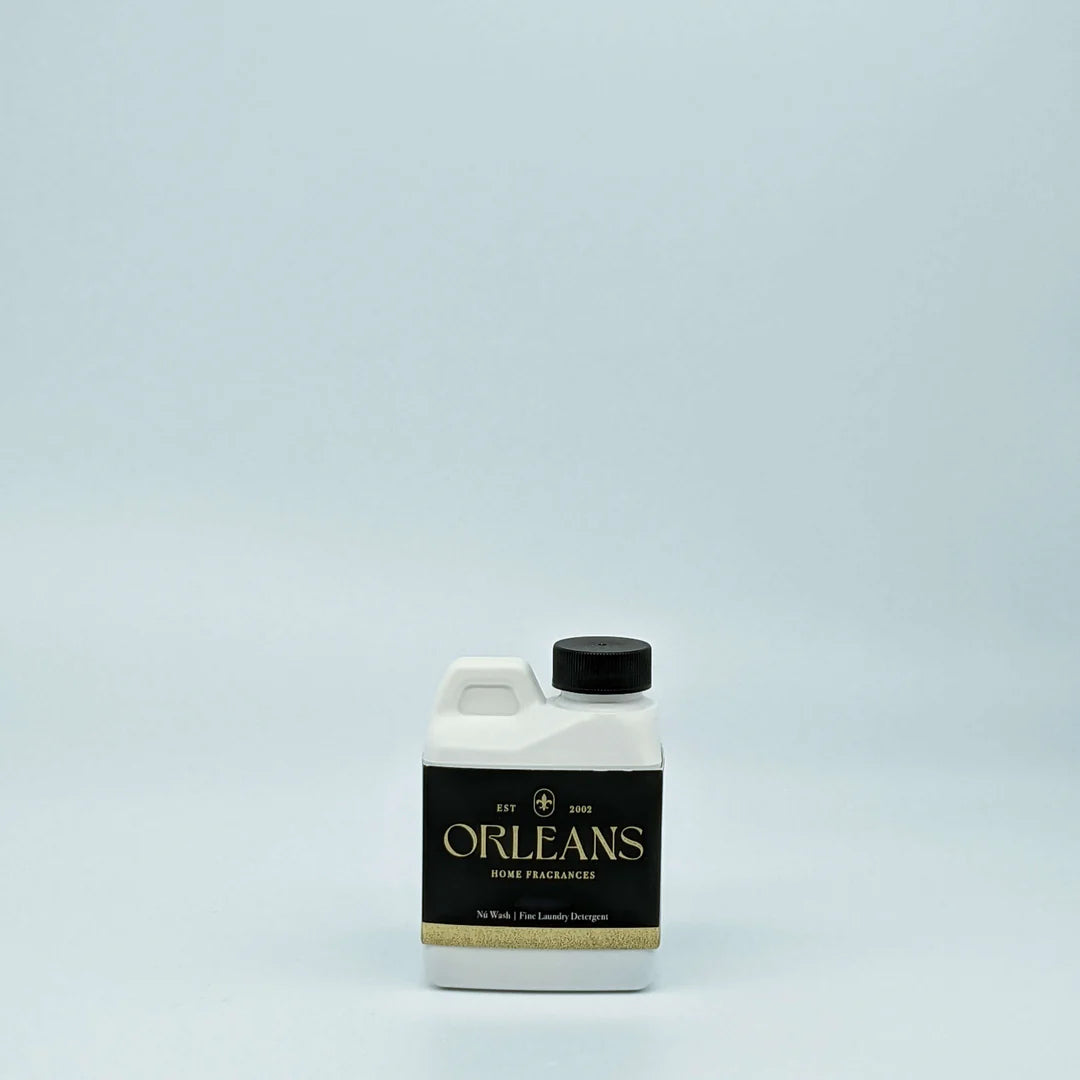 Orleans Home fragrance -Paris