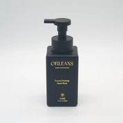 Orleans Home fragrance -Paris