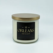 Orleans home fragrance - Angel