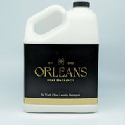 Orleans home fragrance - Sanctuary