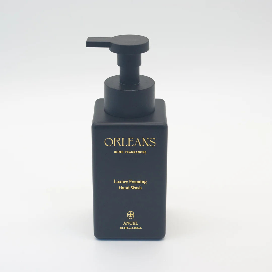 Orleans home fragrance - Angel