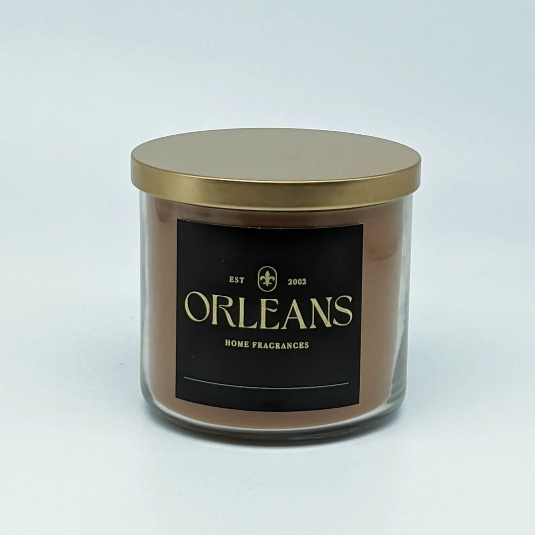 Orleans home fragrance - Beignet