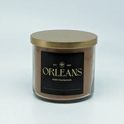 Orleans home fragrance - Beignet