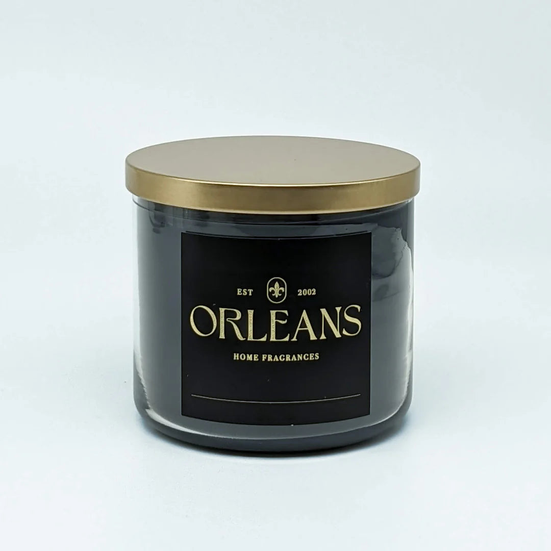 Orleans home fragrance - Jean Paul