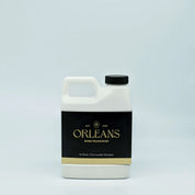 Orleans home fragrance - Jean Paul
