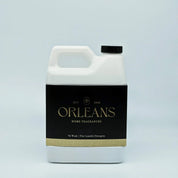 Orleans home fragrance - Jean Paul