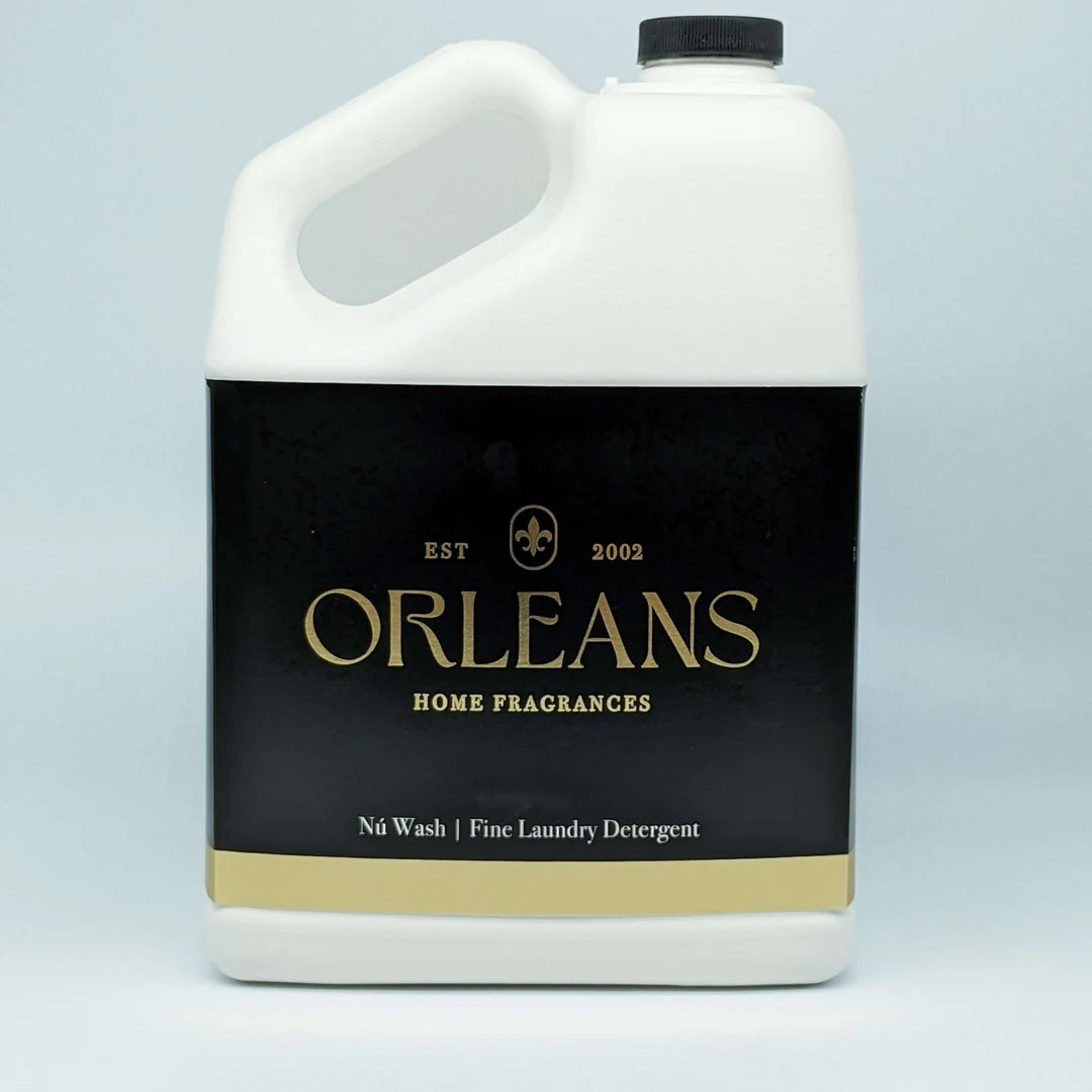 Orleans home fragrance - Jean Paul