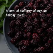Orleans home fragrance - Mulberry