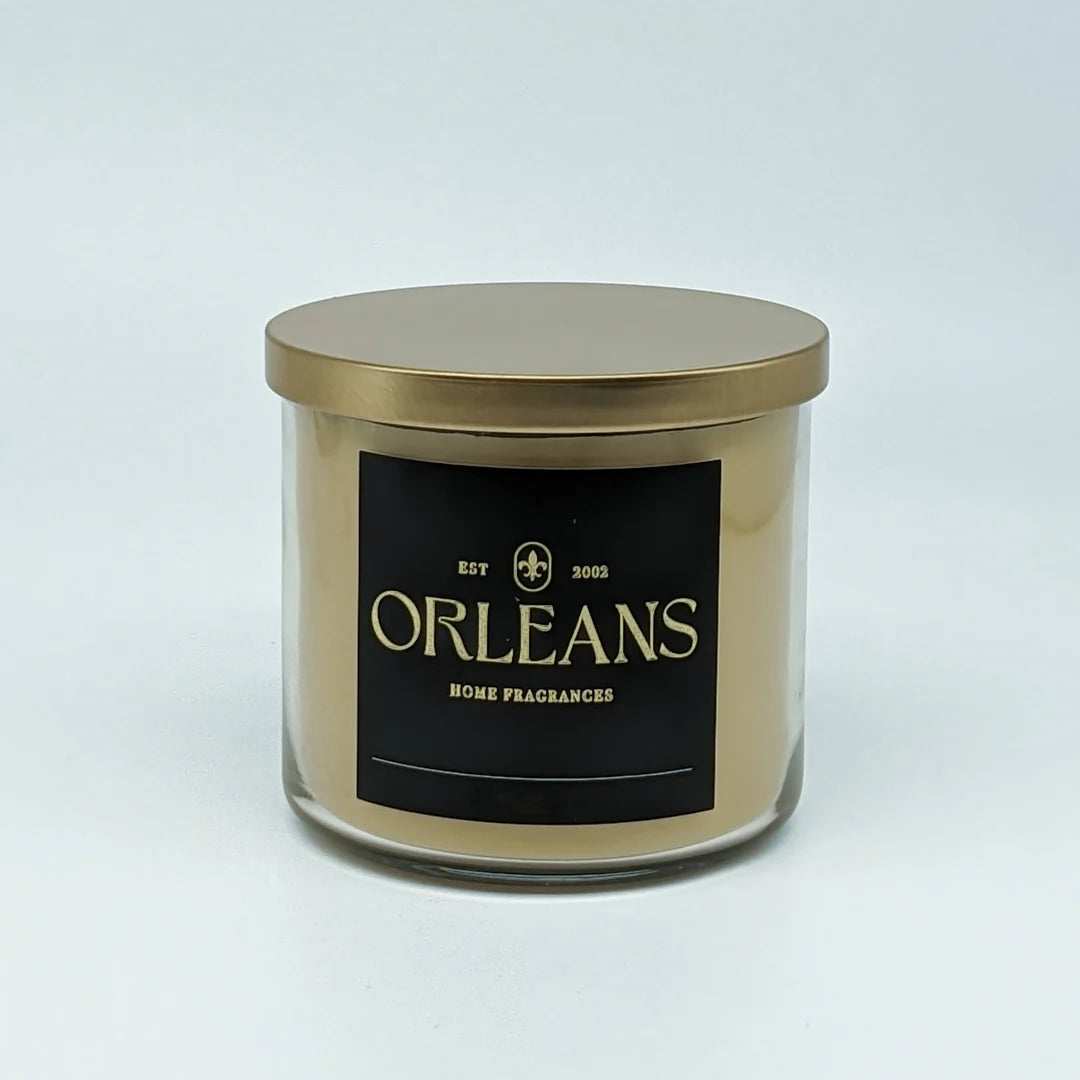 Orleans home fragrance - Orleans No.27