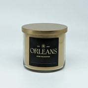 Orleans home fragrance - Orleans No.27