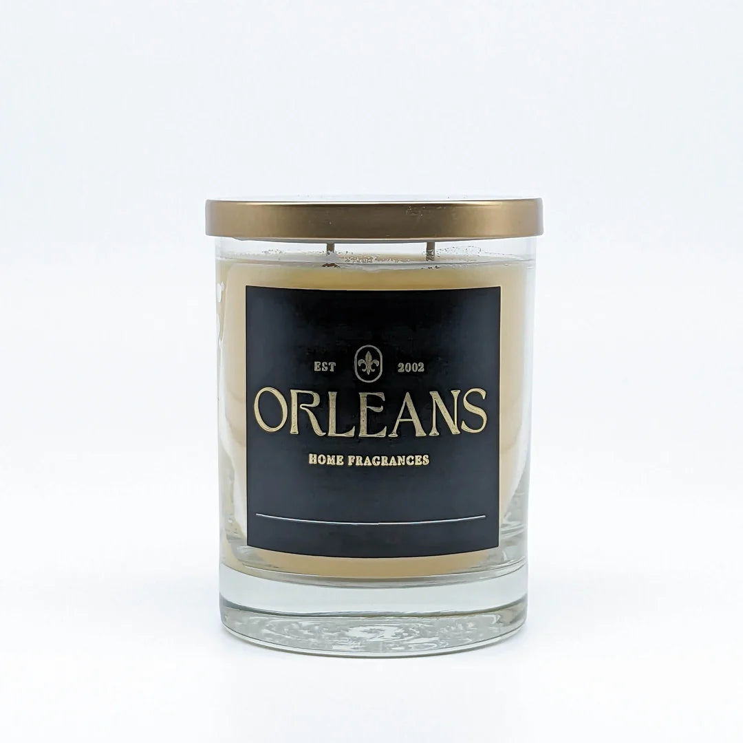 Orleans home fragrance - Orleans No.27