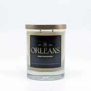 Orleans home fragrance - Orleans No.27